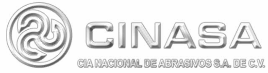 Marca