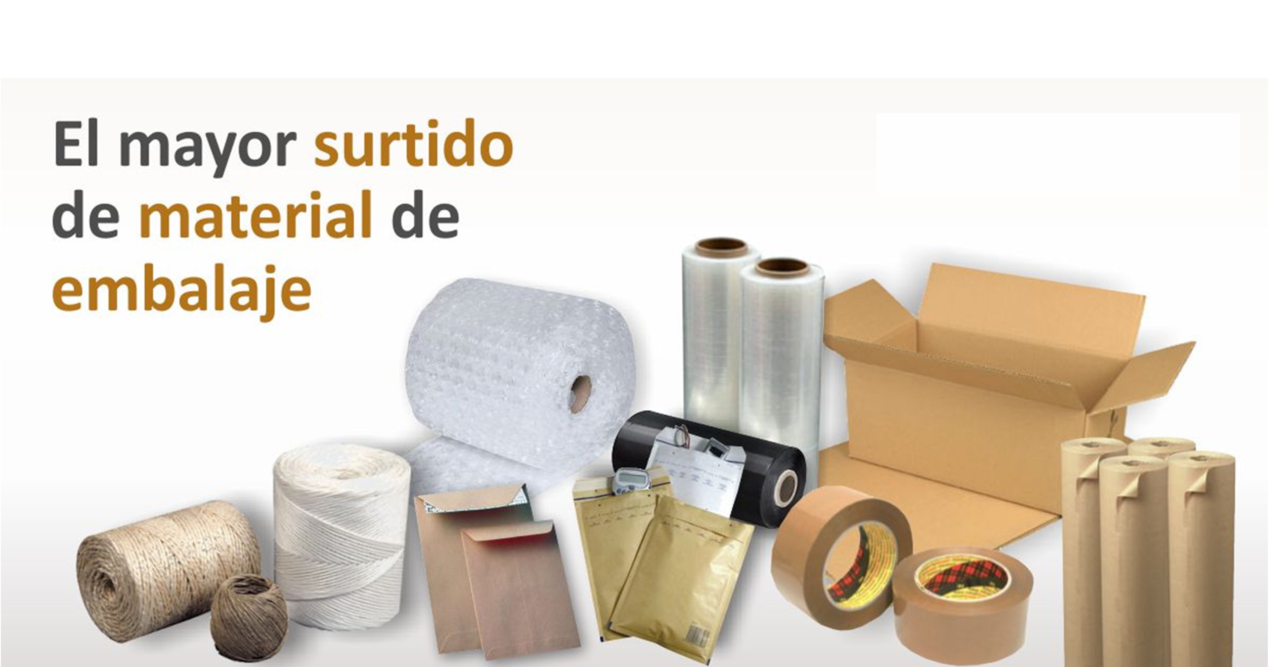 Categoría 5