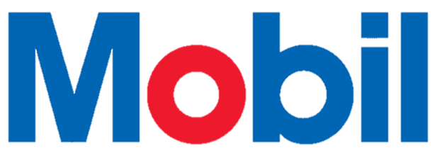 Marca