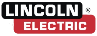 Marca