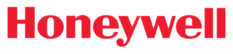 Marca