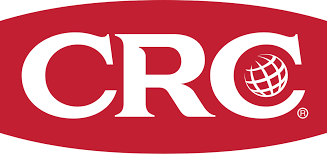 Marca
