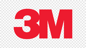 Marca