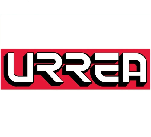 Marca
