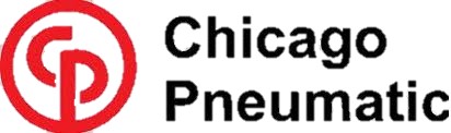 Marca
